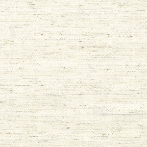 Domain 1 Blossom by Stout Designer Fabric