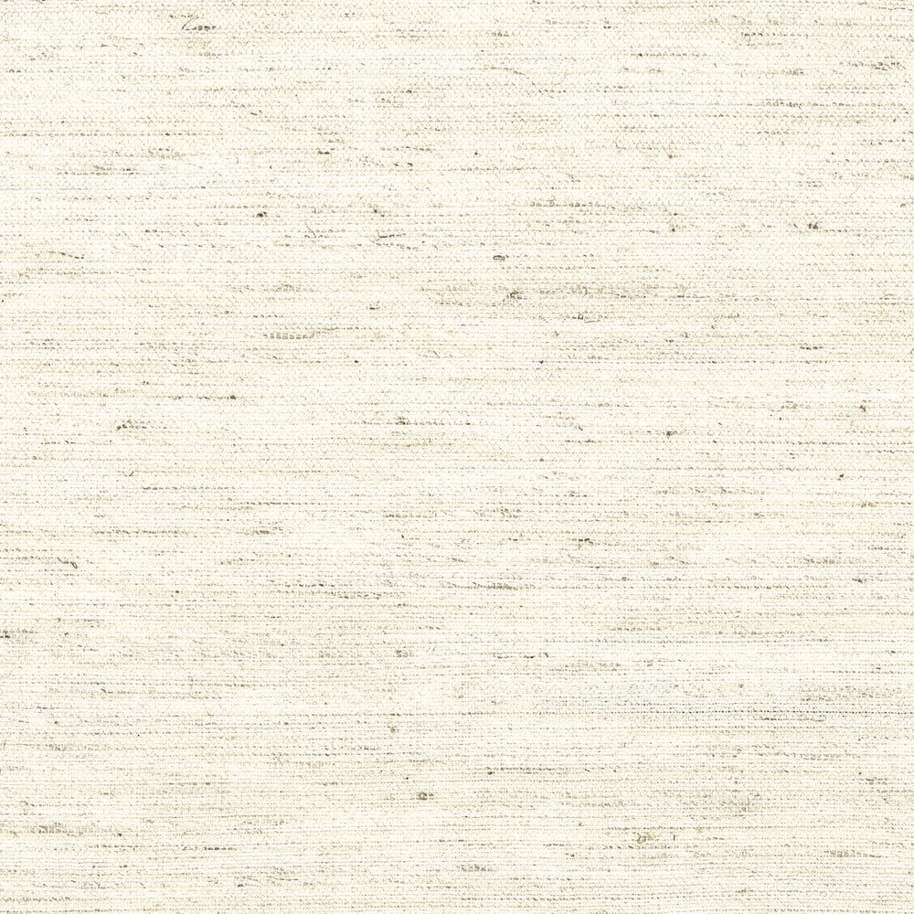 Domain 1 Oatmeal by Stout Designer Fabric COLOR MY WINDOW NATURAL/TOAST 66%POL 20%COT 7%SVI 7%LIN INDIA FLAME RETARDANT-N.F.P.A. 260A CLASS 1 CATB 117-2013 WYZENBEEK 50 000 DOUBLE RUB WEAR TEST (HEAVY DUTY) </p><p>Repeat: 1 54 in - Swanky Fabrics -