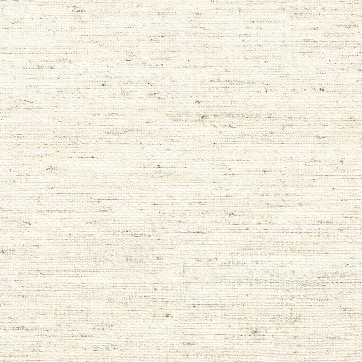 Domain 1 Oatmeal by Stout Designer Fabric COLOR MY WINDOW NATURAL/TOAST 66%POL 20%COT 7%SVI 7%LIN INDIA FLAME RETARDANT-N.F.P.A. 260A CLASS 1 CATB 117-2013 WYZENBEEK 50 000 DOUBLE RUB WEAR TEST (HEAVY DUTY) </p><p>Repeat: 1 54 in - Swanky Fabrics -