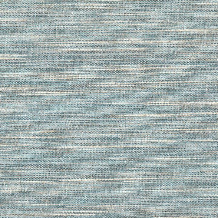 Domain 2 Harbor by Stout Designer Fabric Color My Window Ocean/Wave 66% Polyester 20% Cotton 7% Spun Viscose 7% Linen INDIA FLAME RETARDANT-N.F.P.A. 260A CLASS 1 CATB 117-2013 WYZENBEEK 50 000 DOUBLE RUB WEAR TEST (HEAVY DUTY) Horizontal: 1 and Vertical: 1 54 in - Swanky Fabrics -
