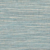 Domain 2 Blue/white by Stout Designer Fabric