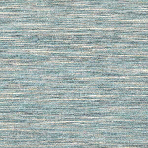 Domain 2 Harbor by Stout Designer Fabric