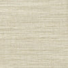 Domain 3 Bayberry by Stout Designer Fabric