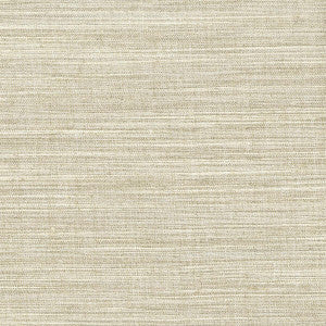 Domain 3 Bayberry by Stout Designer Fabric