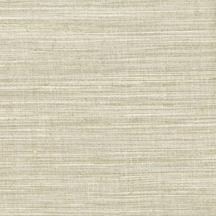 Domain 3 Flax by Stout Designer Fabric COLOR MY WINDOW SAND DUNE/JUTE 66%POL 20%COT 7%SVI 7%LIN INDIA FLAME RETARDANT-N.F.P.A. 260A CLASS 1 CATB 117-2013 WYZENBEEK 50 000 DOUBLE RUB WEAR TEST (HEAVY DUTY) </p><p>Repeat: 1 54 in - Swanky Fabrics -