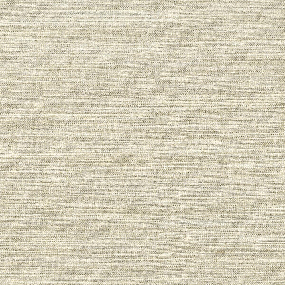 Domain 3 Flax by Stout Designer Fabric COLOR MY WINDOW SAND DUNE/JUTE 66%POL 20%COT 7%SVI 7%LIN INDIA FLAME RETARDANT-N.F.P.A. 260A CLASS 1 CATB 117-2013 WYZENBEEK 50 000 DOUBLE RUB WEAR TEST (HEAVY DUTY) Horizontal: 1 and Vertical: 1 54 in - Swanky Fabrics -