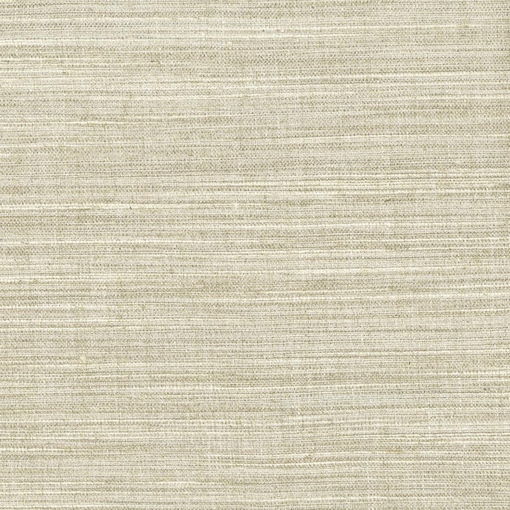 Domain 3 Flax by Stout Designer Fabric COLOR MY WINDOW SAND DUNE/JUTE 66%POL 20%COT 7%SVI 7%LIN INDIA FLAME RETARDANT-N.F.P.A. 260A CLASS 1 CATB 117-2013 WYZENBEEK 50 000 DOUBLE RUB WEAR TEST (HEAVY DUTY) Horizontal: 1 and Vertical: 1 54 in - Swanky Fabrics -