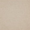 Domain 11J7891 By JF Designer Fabric