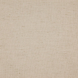 Domain 11J7891 By JF Designer Fabric