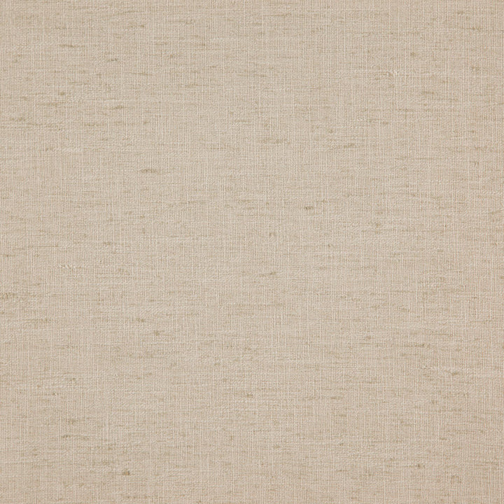Domain 11J7891 by JF Designer Fabric Dynamo 100% Polyester India 95000 Horizontal: and Vertical: 55 - Swanky Fabrics -