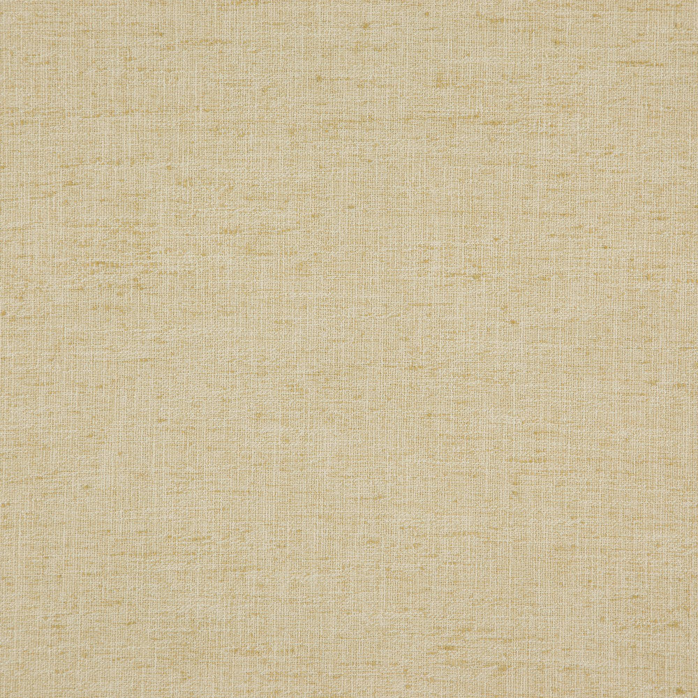 DOMAIN 12J7891 by JF Designer Fabric Dynamo 100% Polyester India  Horizontal:  and Vertical:  55  - Swanky Fabrics -