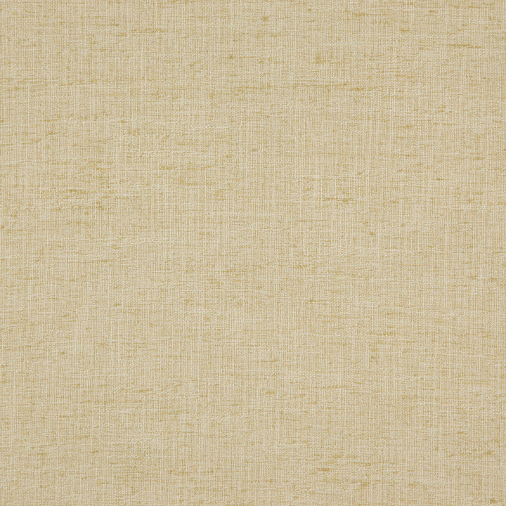 Domain 12J7891 by JF Designer Fabric Dynamo 100% Polyester India 95000 Horizontal: and Vertical: 55 - Swanky Fabrics -