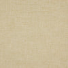 Domain 12J7891 By JF Designer Fabric