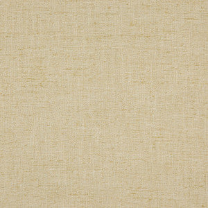 Domain 12J7891 By JF Designer Fabric