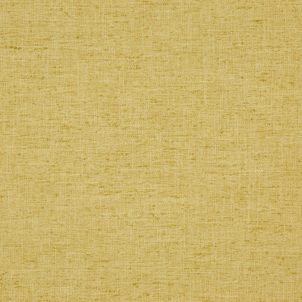 DOMAIN 13J7891 by JF Designer Fabric Dynamo 100% Polyester India  Horizontal:  and Vertical:  55  - Swanky Fabrics -