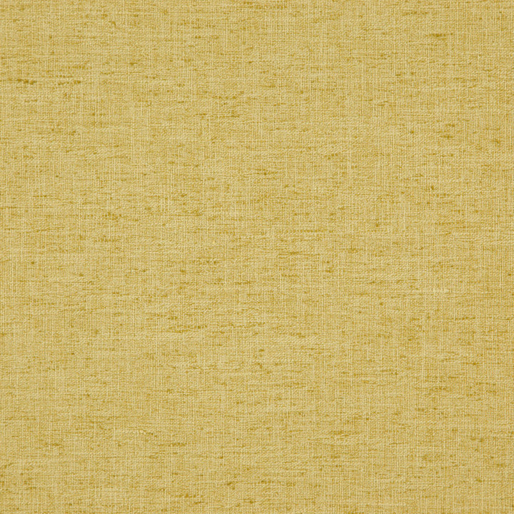 DOMAIN 13J7891 by JF Designer Fabric Dynamo 100% Polyester India  Horizontal:  and Vertical:  55  - Swanky Fabrics -