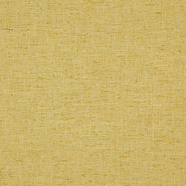 DOMAIN 13J7891 by JF Designer Fabric DYNAMO 100% Polyester INDIA ABRASIO (HEAVY DUTY- 30,000+ DOUBLE RUBS) Horizontal: N/A and Vertical: N/A 55.00 - Swanky Fabrics -