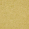Domain 13J7891 By JF Designer Fabric