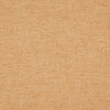 Domain 15J7891 By JF Designer Fabric
