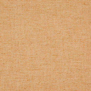 Domain 15J7891 By JF Designer Fabric