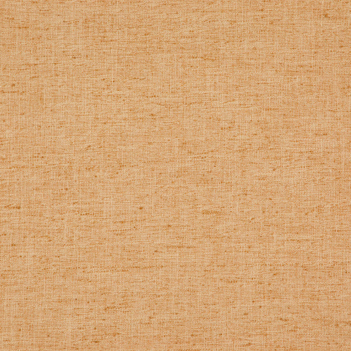 Domain 15J7891 by JF Designer Fabric Dynamo 100% Polyester India 95000 Horizontal: and Vertical: 55 - Swanky Fabrics -