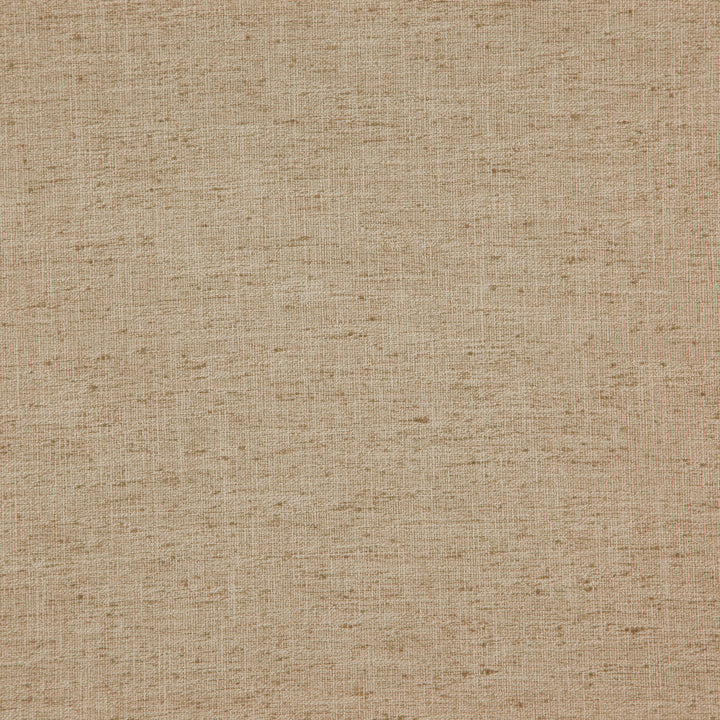 DOMAIN 17J7891 by JF Designer Fabric Dynamo 100% Polyester India  Horizontal:  and Vertical:  55  - Swanky Fabrics -