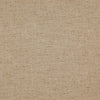 Domain 17J7891 By JF Designer Fabric