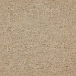 Domain 17J7891 By JF Designer Fabric