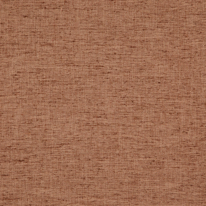 Domain 27J7891 by JF Designer Fabric Dynamo 100% Polyester India 95000 Horizontal: and Vertical: 55 - Swanky Fabrics -
