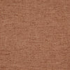 Domain 27J7891 By JF Designer Fabric