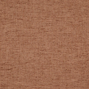 Domain 27J7891 By JF Designer Fabric
