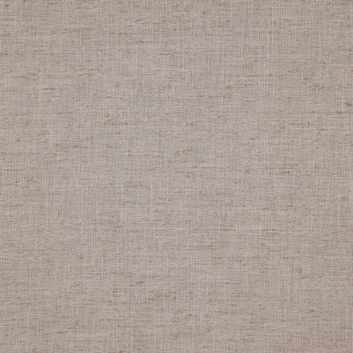 Domain 30J7891 by JF Designer Fabric Dynamo 100% Polyester India 95000 Horizontal: and Vertical: 55 - Swanky Fabrics -