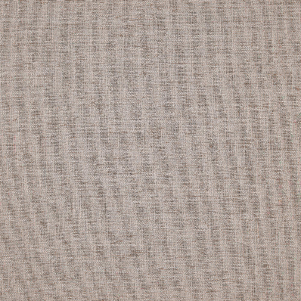 DOMAIN 30J7891 by JF Designer Fabric Dynamo 100% Polyester India  Horizontal:  and Vertical:  55  - Swanky Fabrics -