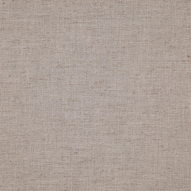 DOMAIN 30J7891 by JF Designer Fabric DYNAMO 100% Polyester INDIA ABRASIO (HEAVY DUTY- 30,000+ DOUBLE RUBS) Horizontal: N/A and Vertical: N/A 55.00 - Swanky Fabrics -