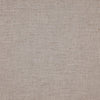 Domain 30J7891 By JF Designer Fabric