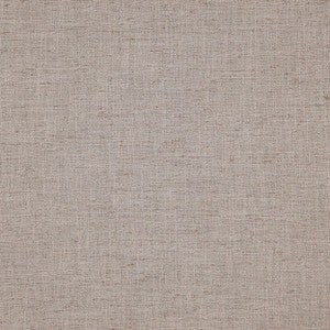 Domain 30J7891 By JF Designer Fabric