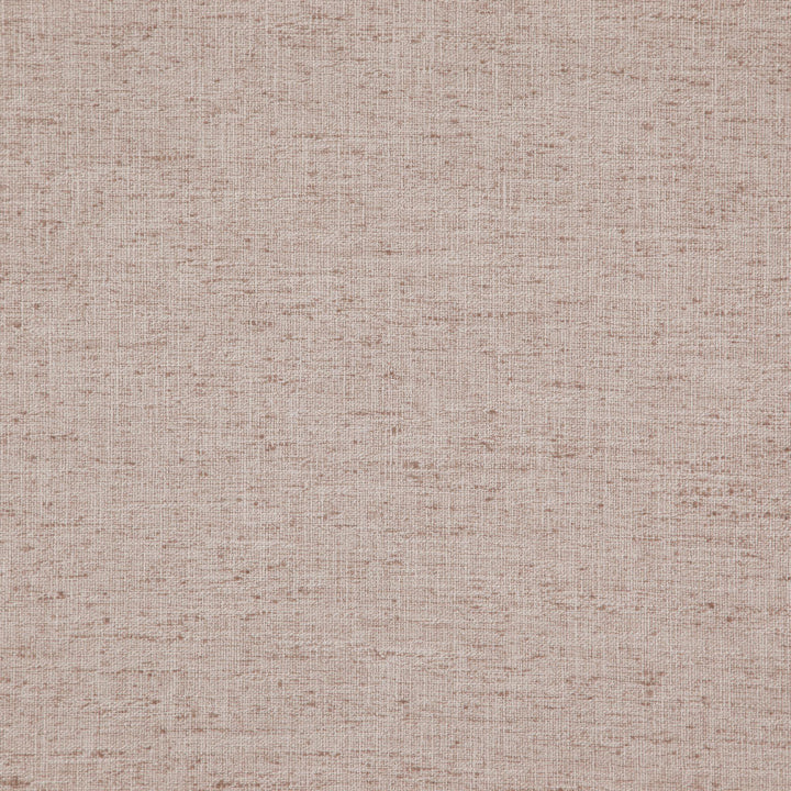 Domain 31J7891 by JF Designer Fabric Dynamo 100% Polyester India 95000 Horizontal: and Vertical: 55 - Swanky Fabrics -