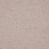 Domain 31J7891 By JF Designer Fabric