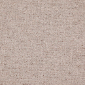 Domain 31J7891 By JF Designer Fabric