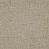 Domain 32J7891 By JF Designer Fabric