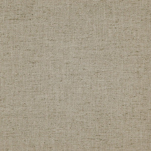 Domain 32J7891 By JF Designer Fabric