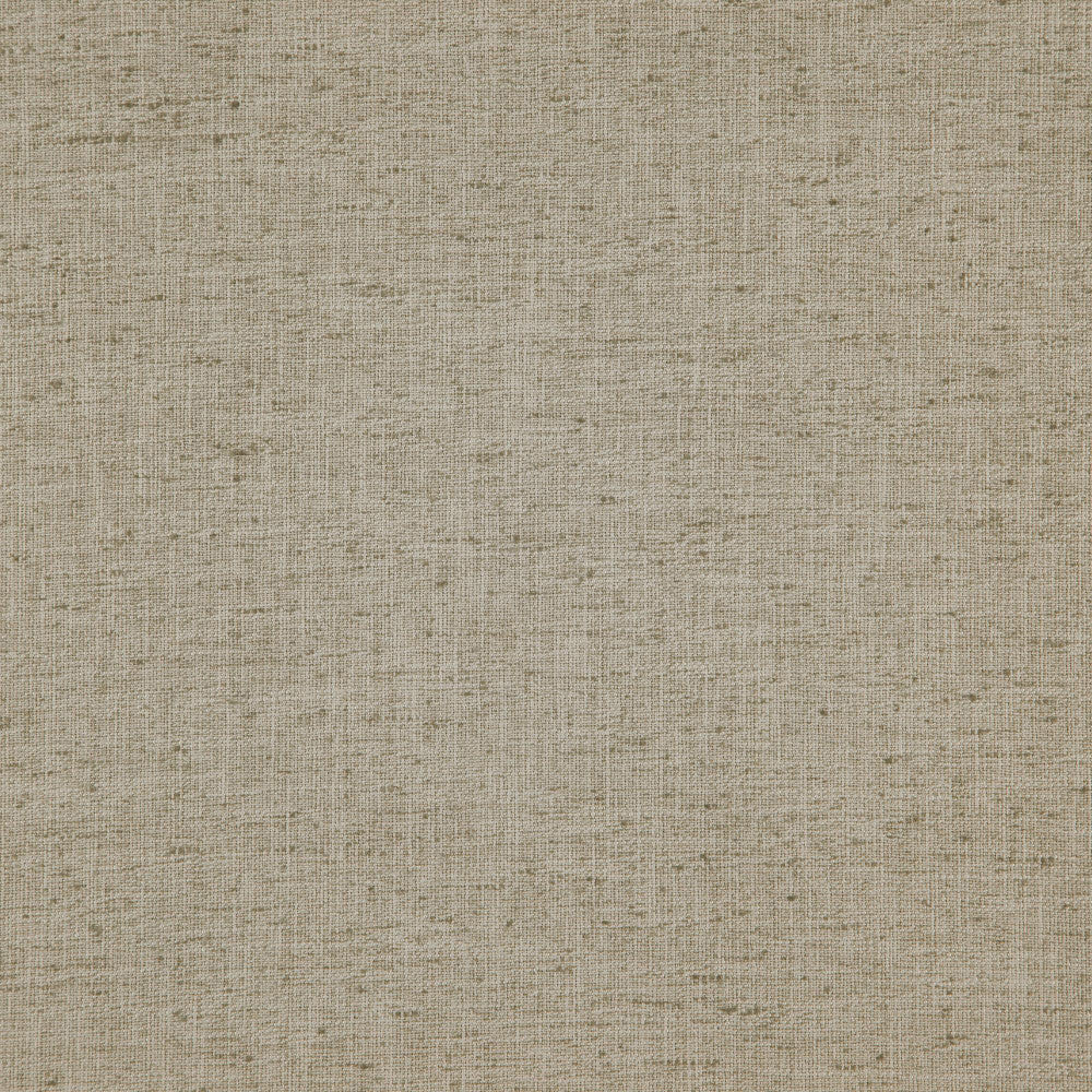 Domain 32J7891 by JF Designer Fabric Dynamo 100% Polyester India 95000 Horizontal: and Vertical: 55 - Swanky Fabrics -