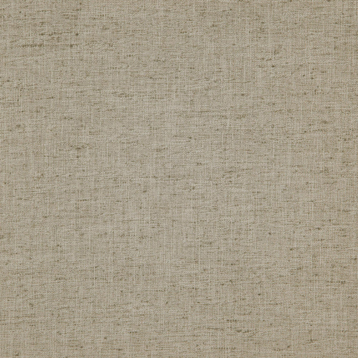 Domain 32J7891 by JF Designer Fabric Dynamo 100% Polyester India 95000 Horizontal: and Vertical: 55 - Swanky Fabrics -