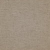 Domain 33J7891 By JF Designer Fabric