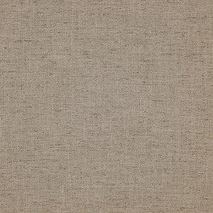 Domain 33J7891 By JF Designer Fabric