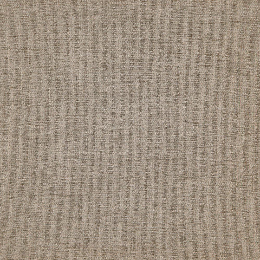 DOMAIN 33J7891 by JF Designer Fabric Dynamo 100% Polyester India  Horizontal:  and Vertical:  55  - Swanky Fabrics -
