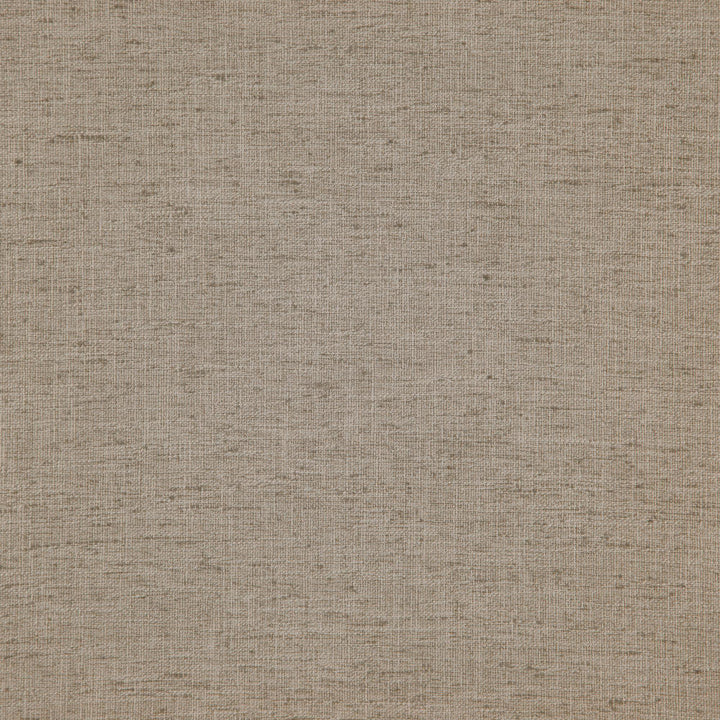 DOMAIN 33J7891 by JF Designer Fabric Dynamo 100% Polyester India  Horizontal:  and Vertical:  55  - Swanky Fabrics -