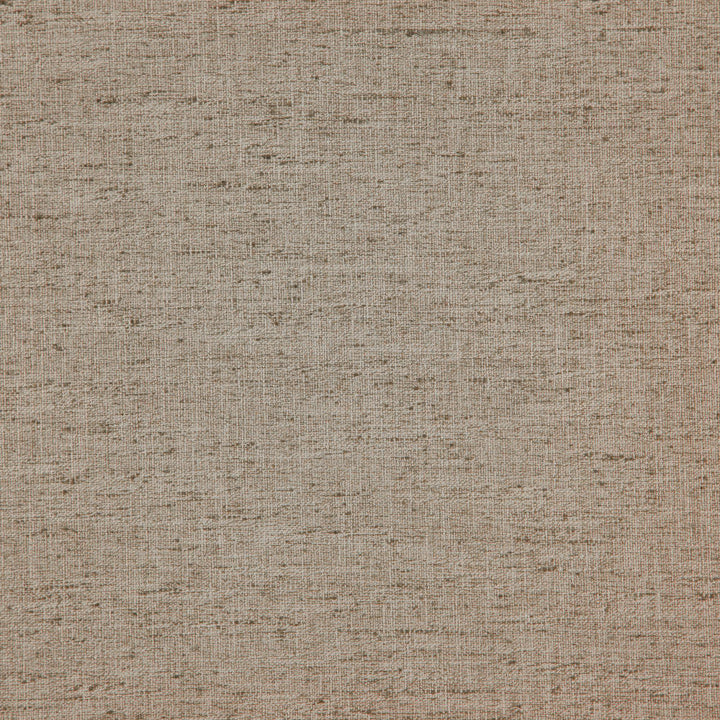 DOMAIN 34J7891 by JF Designer Fabric Dynamo 100% Polyester India  Horizontal:  and Vertical:  55  - Swanky Fabrics -