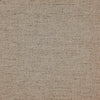 Domain 34J7891 By JF Designer Fabric