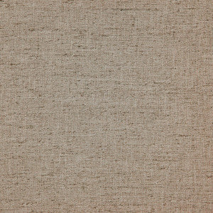 Domain 34J7891 By JF Designer Fabric